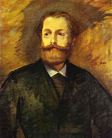 Edouard+Manet-1832-1883 (221).jpg